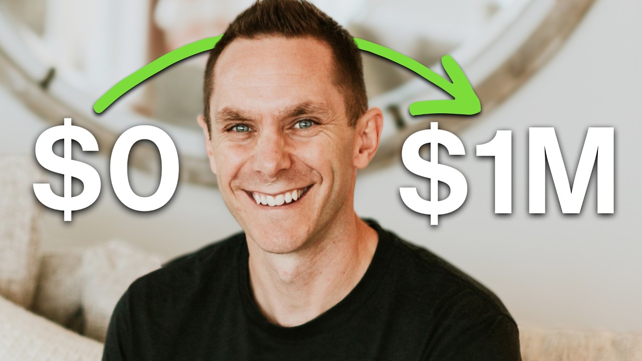 How To Pick A Winning Membership Business Idea