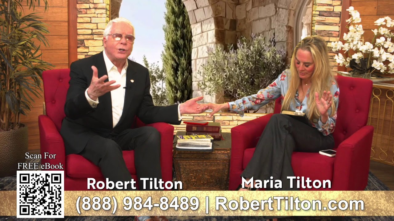 Waking Up Christ In Your Miracle Life, Part 1