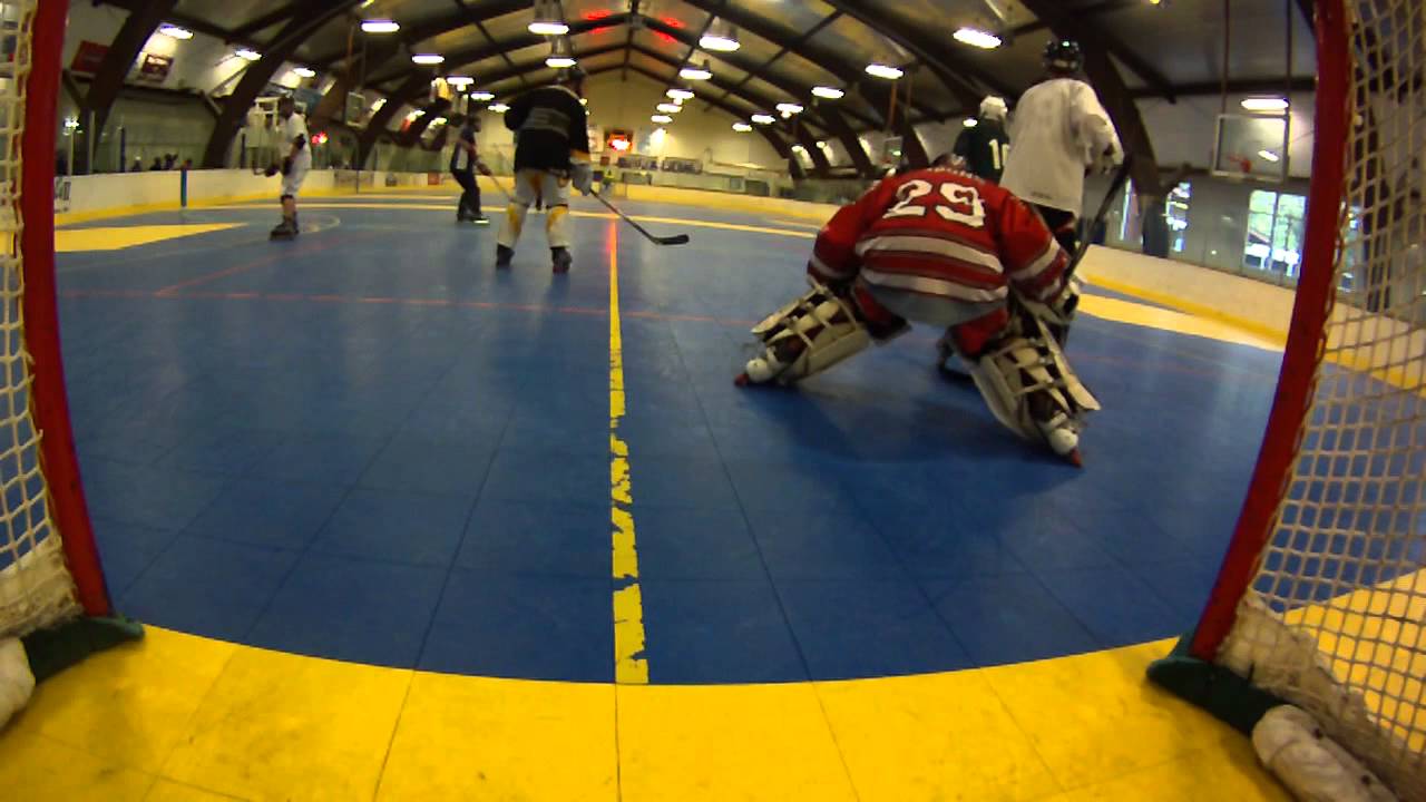 net cam rollerfly