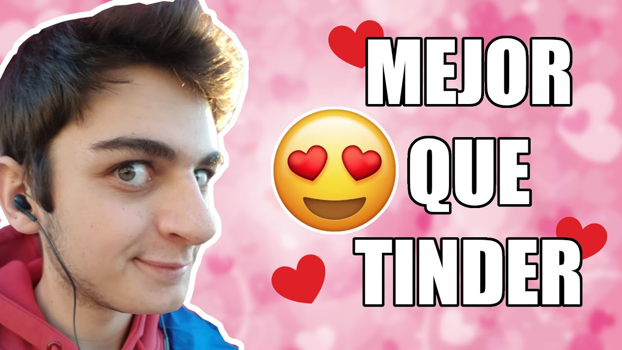 Conseguir&aacute; Miguel LIGAR con Ester sin H?? | OscarBP19