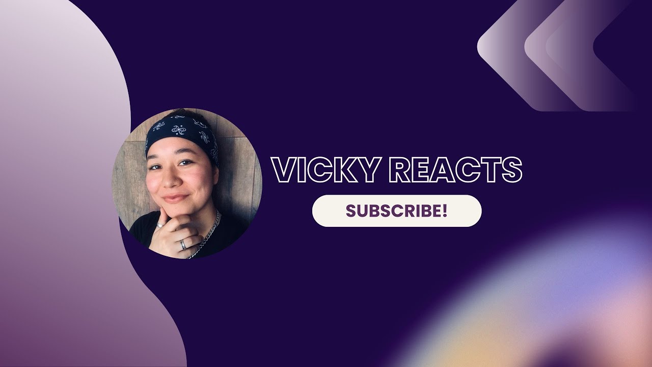 FayeYoko Live Reactions | Vicky Reacts