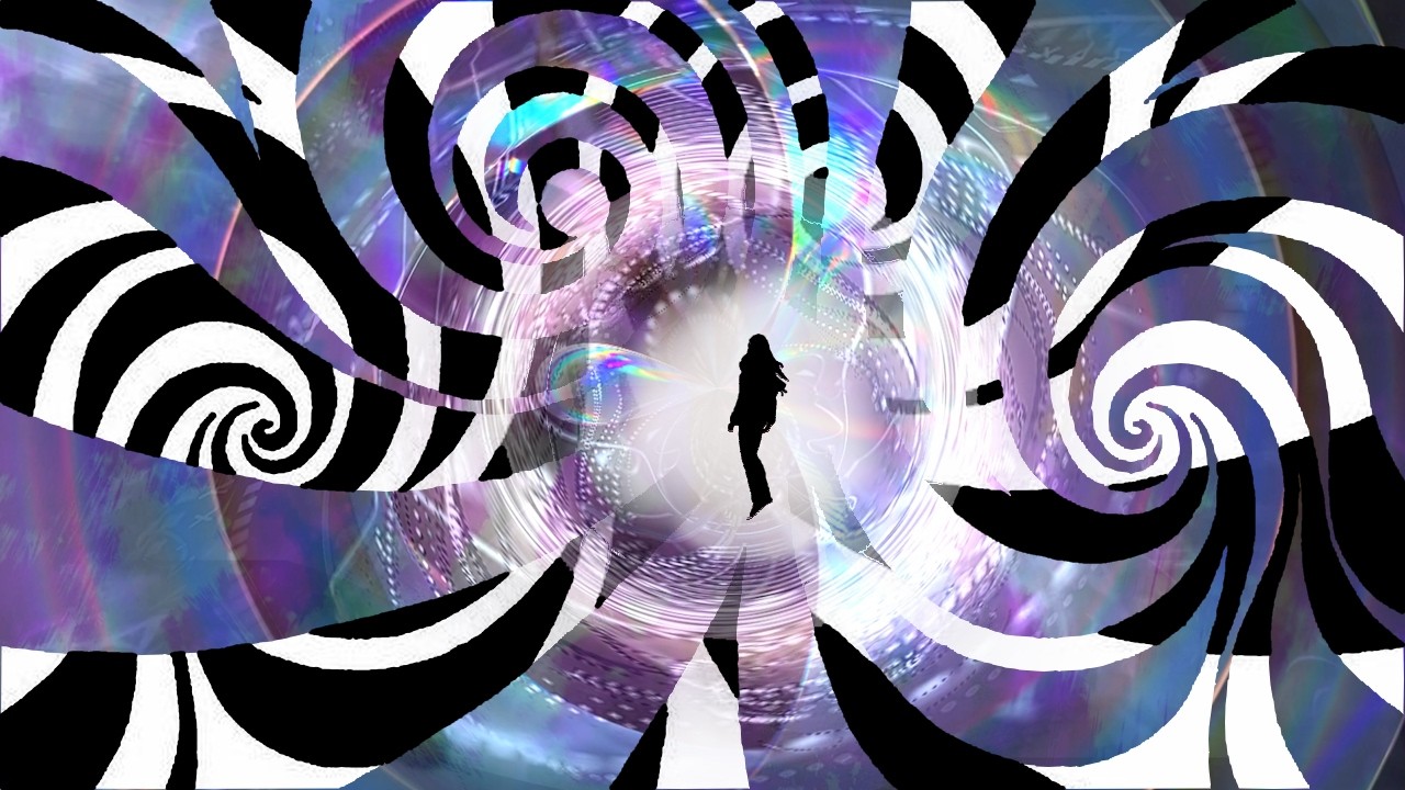༄࿔༅࿐˖°꧁ꜱ̷hₐ̸ᴅ̵⋆.ೃ࿔ω̴ꜱ̸°˖࿐༅࿔༄