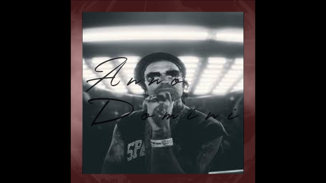 Epic Yelawolf Type Beat [FREE] - 