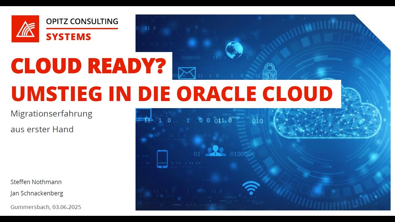 Webinar 