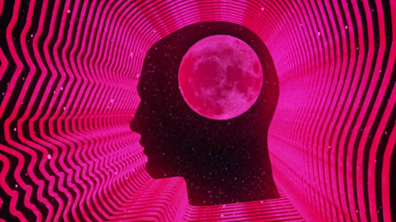 tame impala - borderline /. (slowed+reverb)