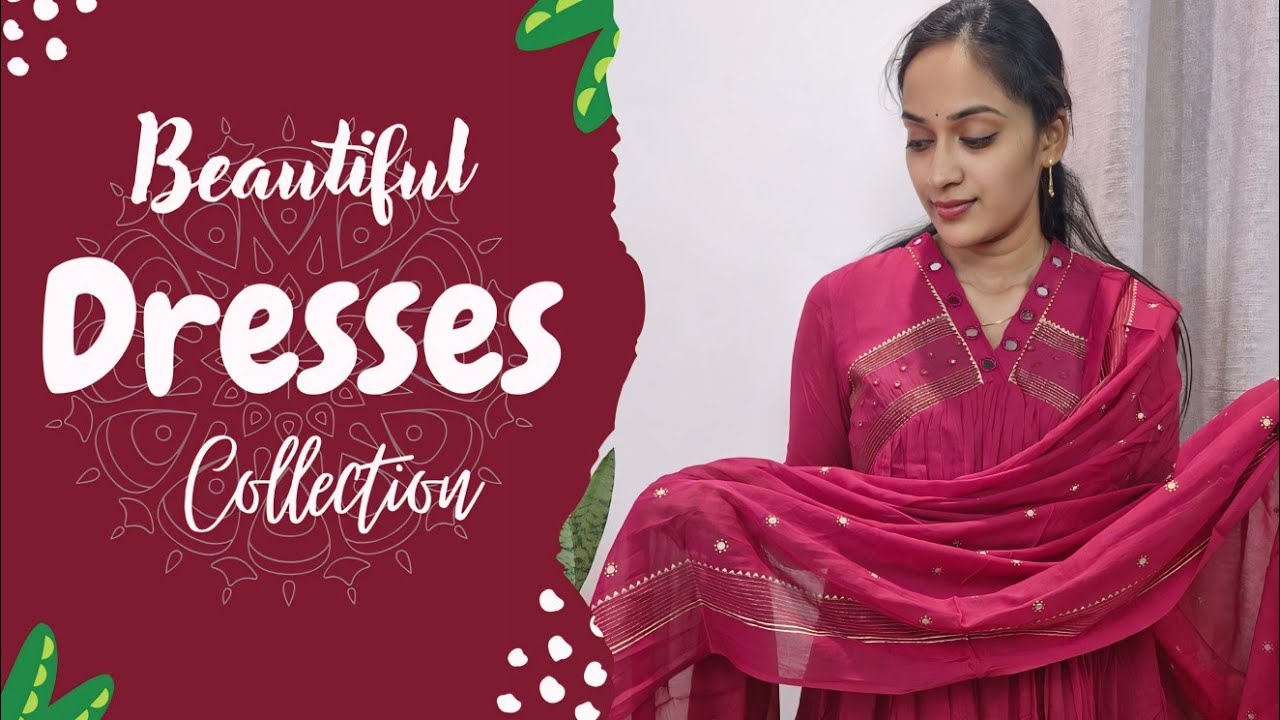Latest Kurti Sets Collection || To Order WhatsApp 9000486535