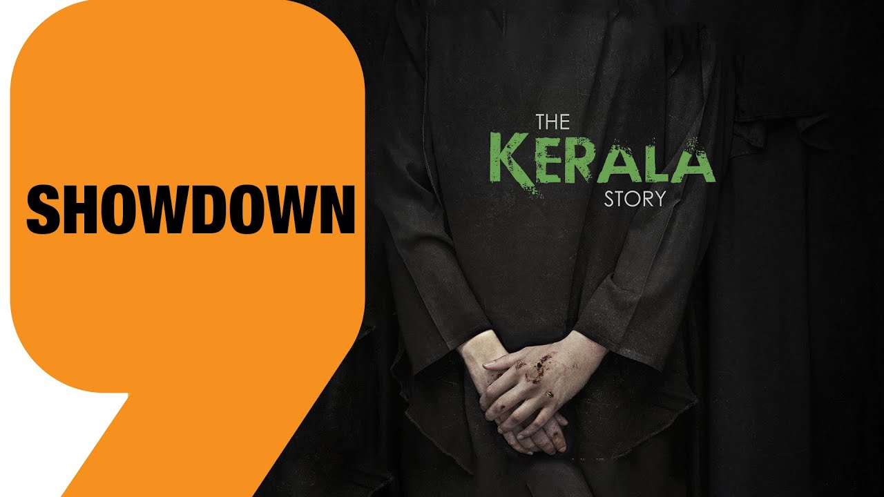 LIVE | THE KERALA STORY | Plea Filed Against Screening Of Film |  News9