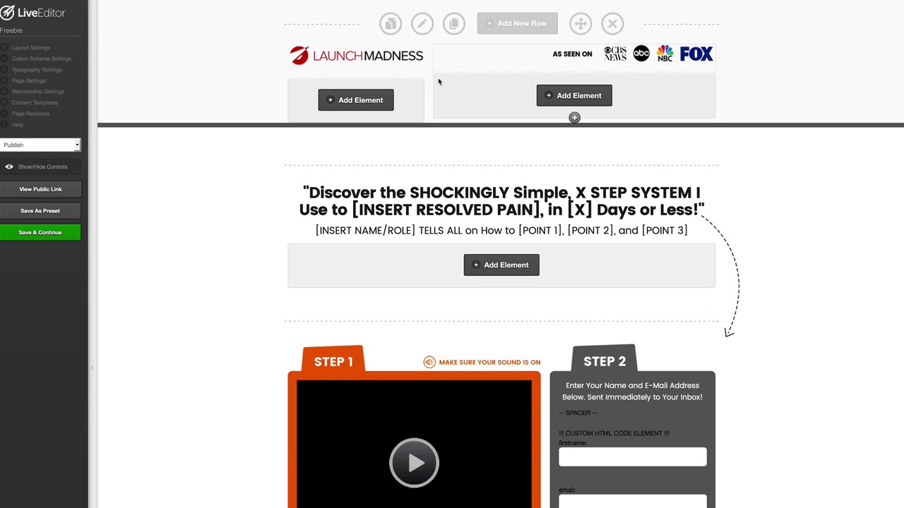Provely Review Demo   Boost Conversions And Increase Sales by adding Social Proof!