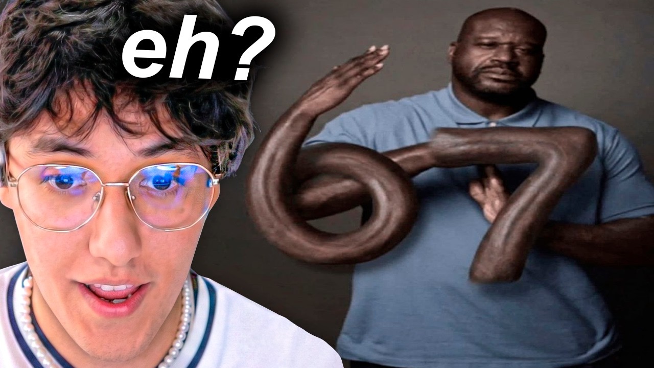 Soarinng REACCIONA a MEMES de LA COMUNIDAD #24