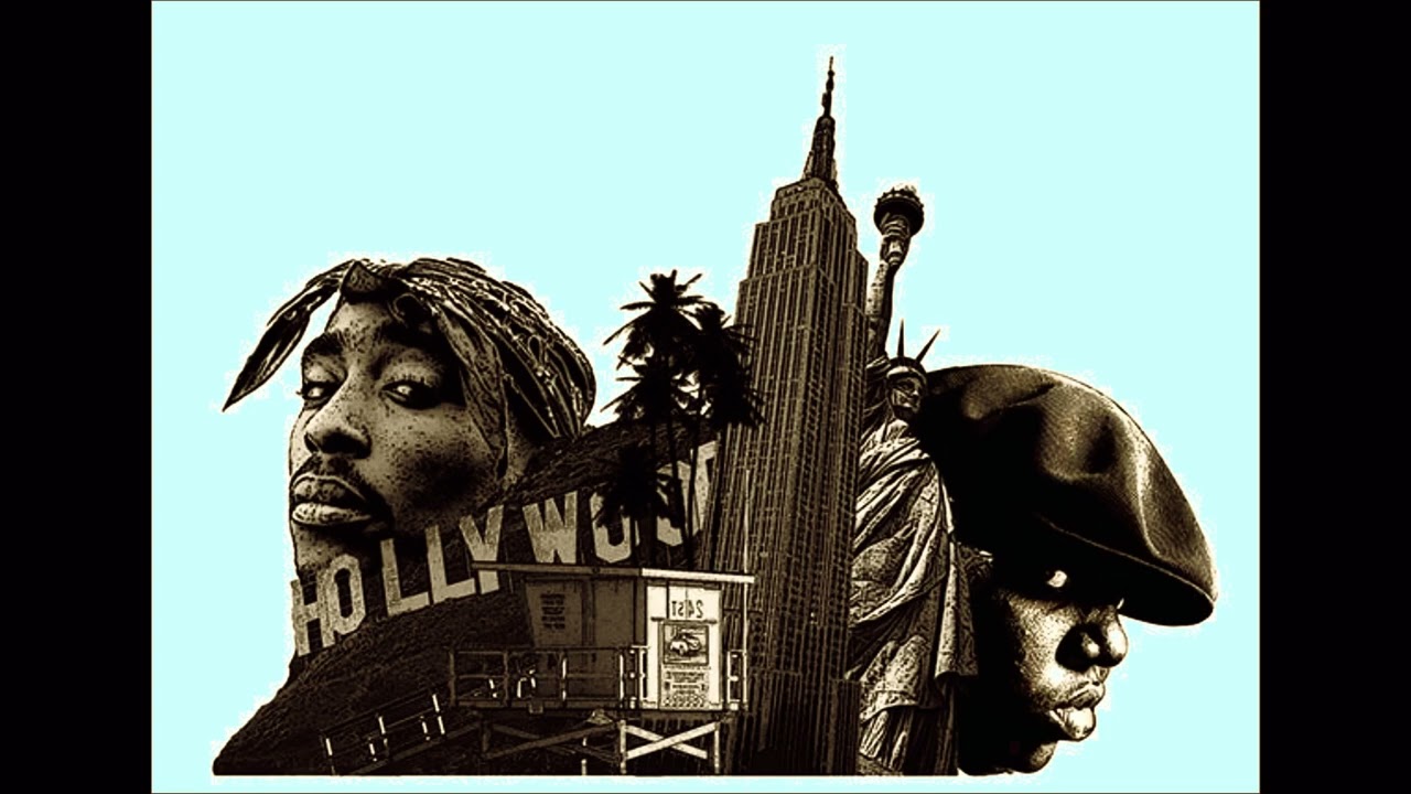 (Free for profit) - WESTCOAST FREESTYLE BEAT 2 - (Prod. By SCN BEATS)