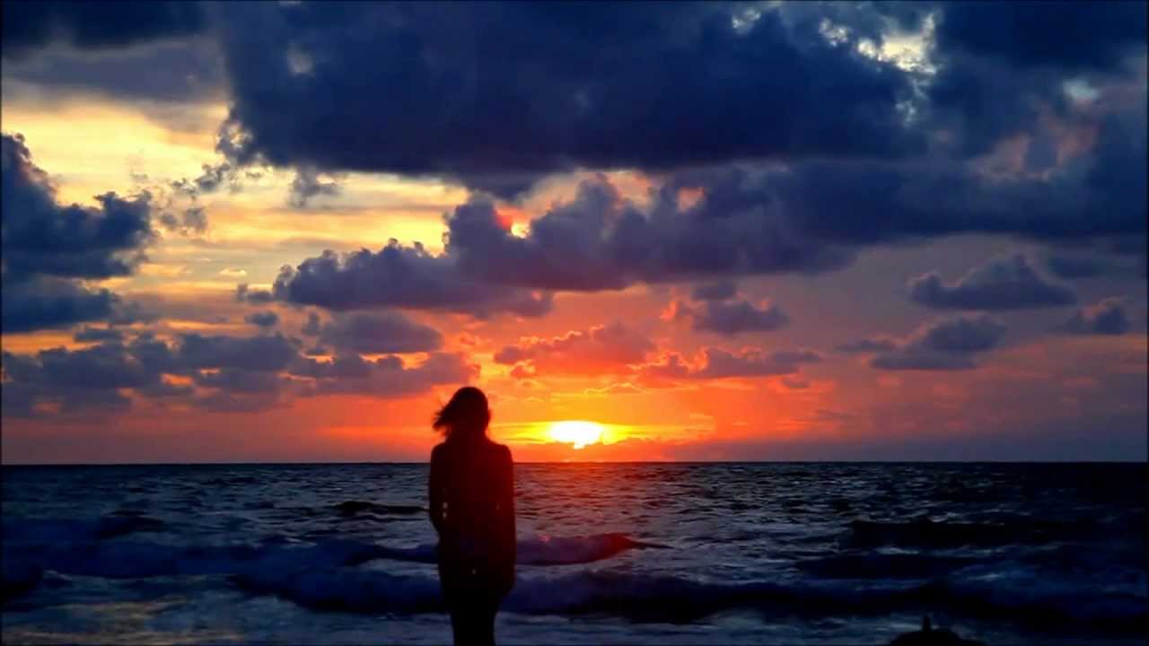 Hans-Zimmer - Time (Eryo Remix)