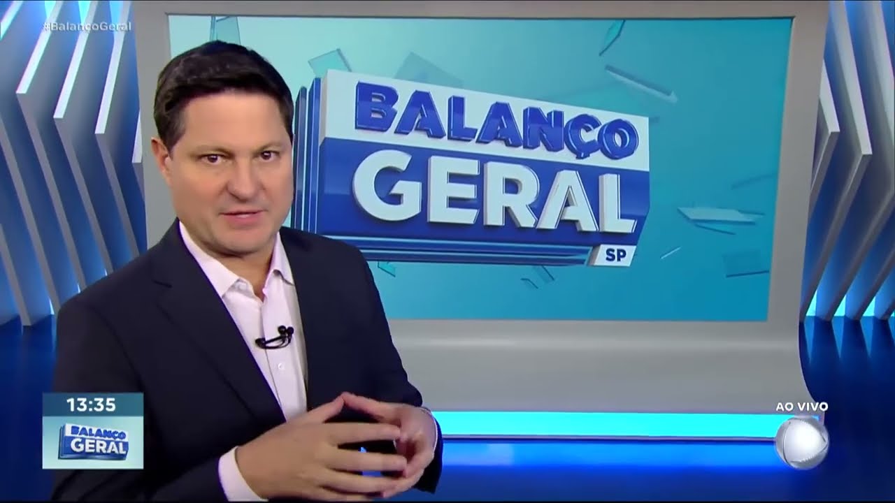 Caso Ronan: polícia descarta versão de empresário que alega que foi sequestrado por engano