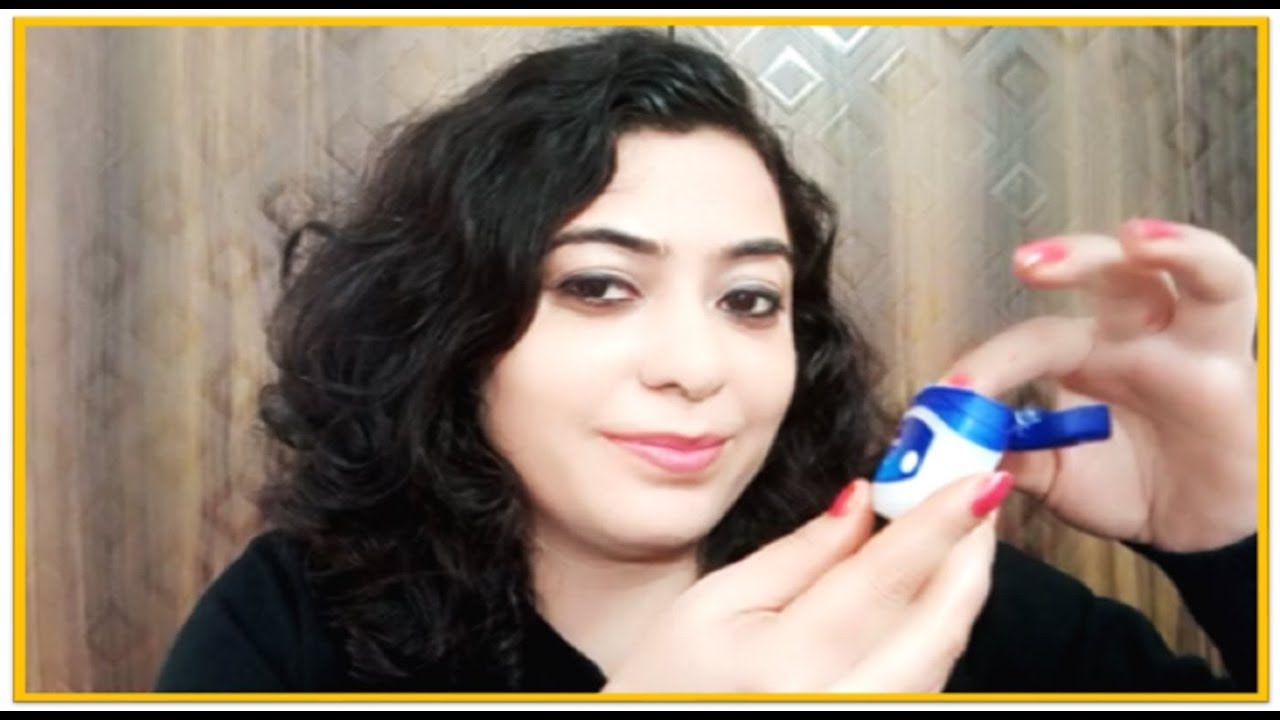 12 BEAUTY HACKS WITH VASELINE | Vaseline के ये Hacks आपकी जिंदगी बदल देंगे| Vaseline for skin & hair