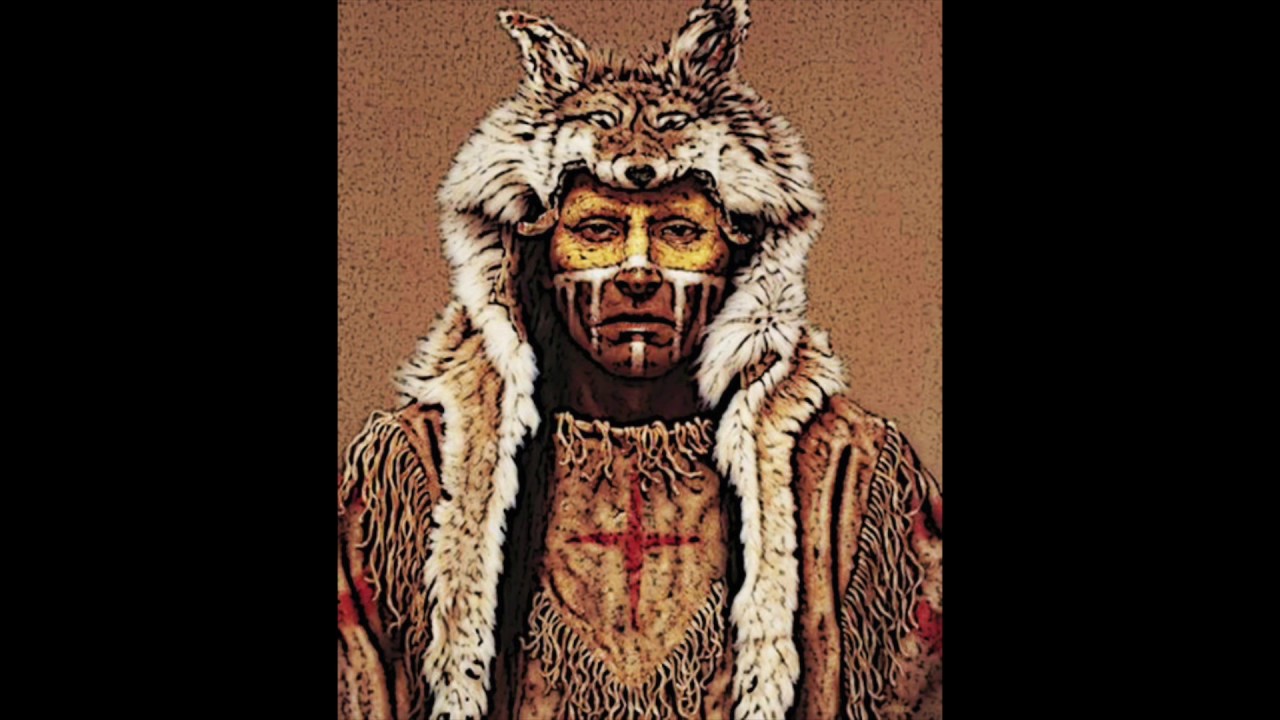 Penobscot First Nation