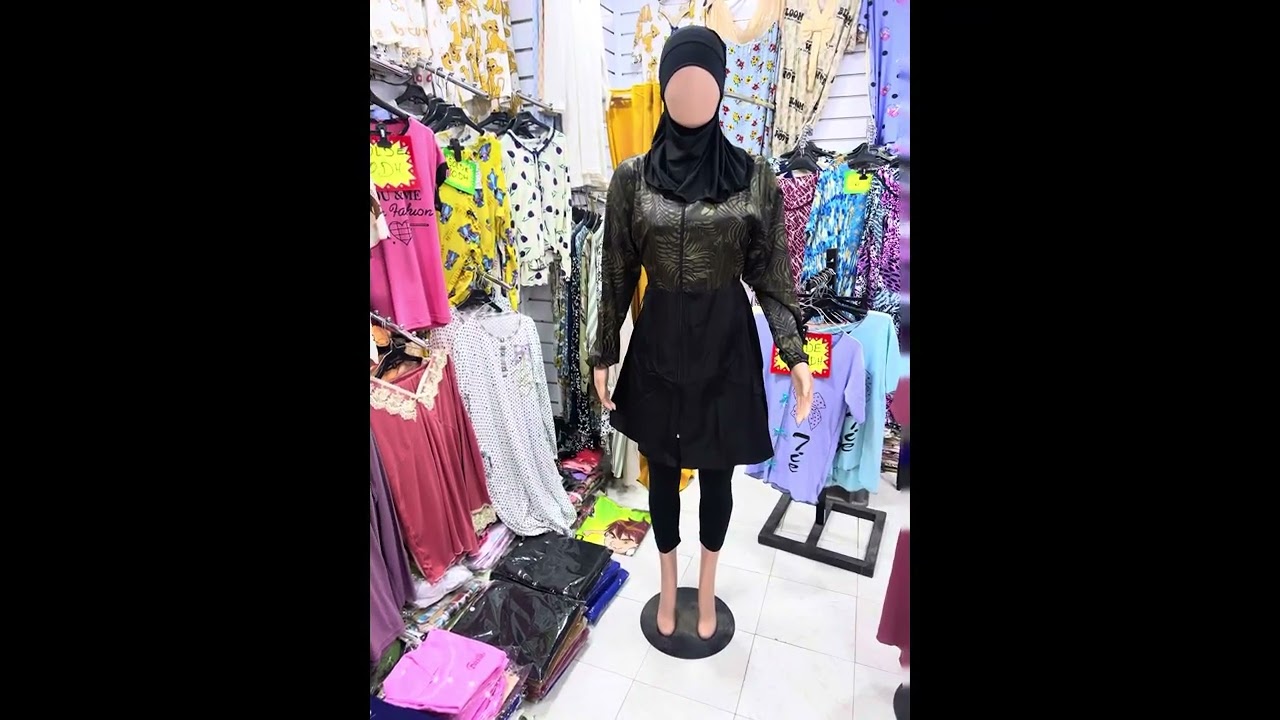 صولد صولد. صولد.تخفيضات يحي قسارية  بن تاج.  رقم محال. 42. B.    احدى لطيفة مولات خوردة. 0603706631