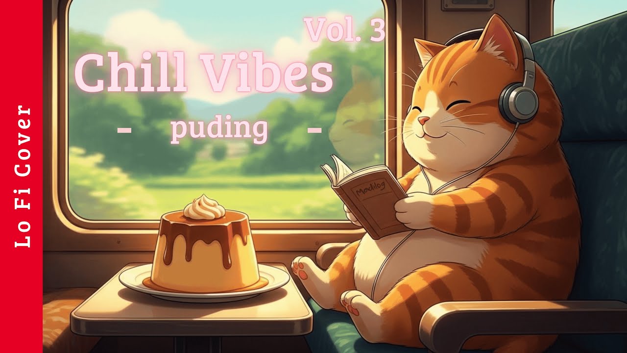 Playlist Lagu untuk Kerja dengan Lofi Jazz 🎷 | Cover Lagu Indonesia & Mix untuk Fokus Vol. 3