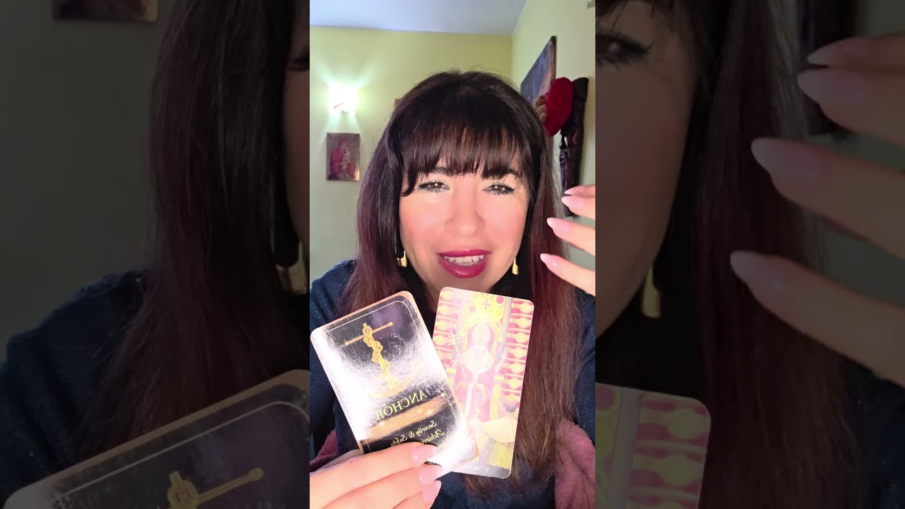 🔮♌️ ZODIA LEU 💖 IN IUBIRE CINEVA DORESTE SA VINDECE ,LECTII DE INVATAT!
