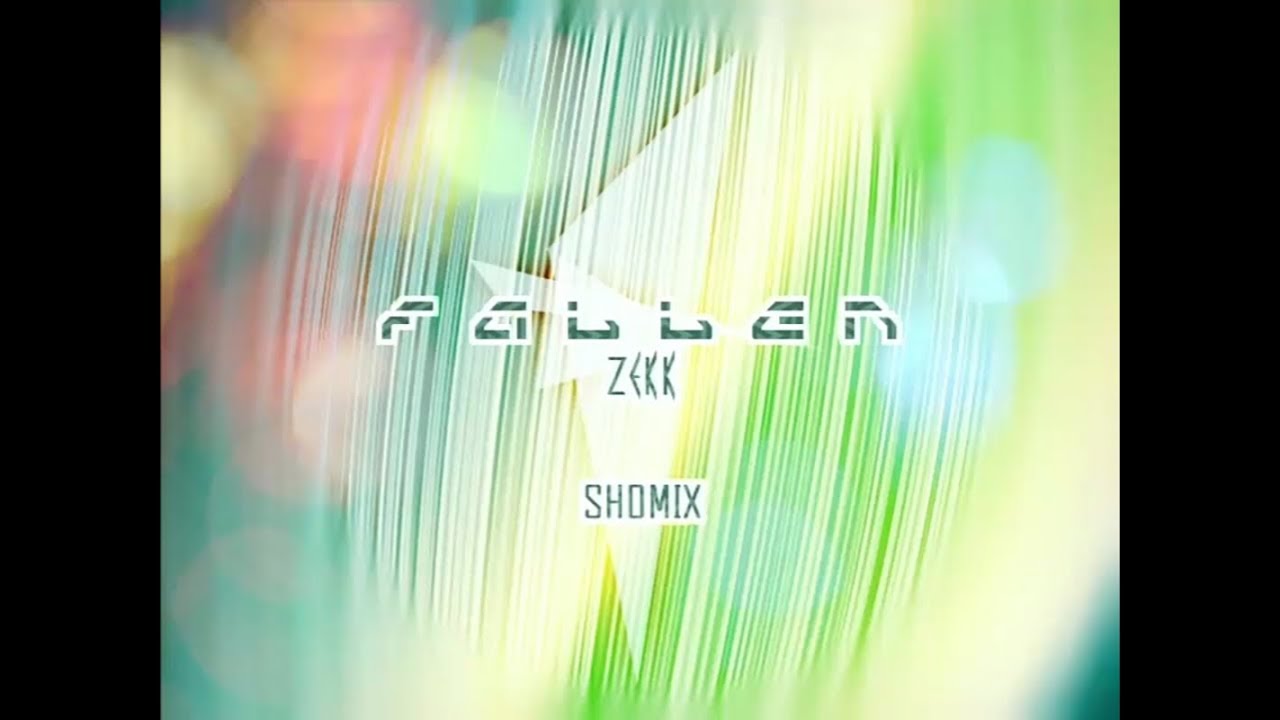 가장 좋아하는곡중 하나!! - Fallen SHD(15) 핵깔끔 올콤보!!! [EZ2DJ.EZ2AC.리듬게임]