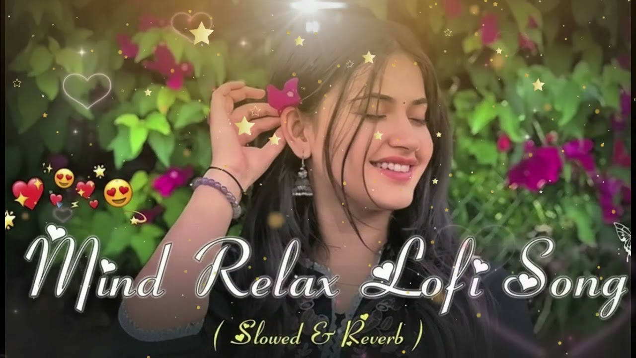 💖 New Romantic Love Song 2026 | Heart Touching Feel Good Hindi Song | Cute Love Feelings