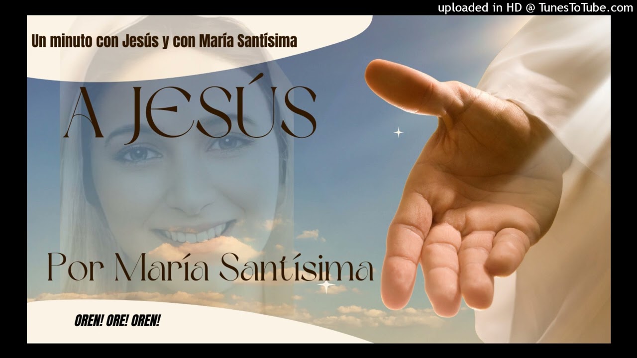 Jueves 5 de marzo 2026 —  II Semana de Cuaresma