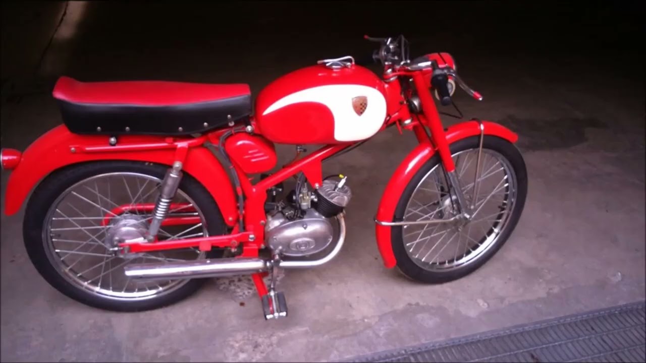 Cinquantini sportivi anni 60-70