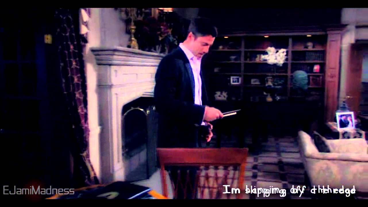 EJ Dimera &raquo; 