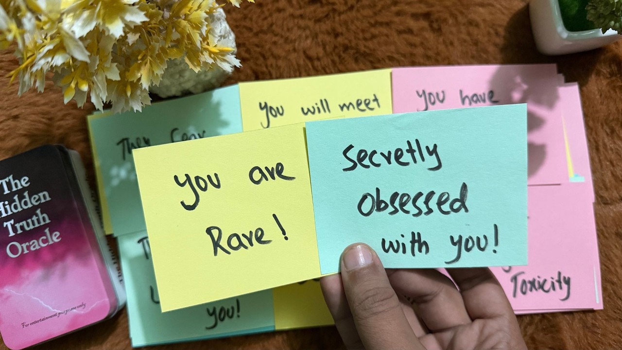 SOMEONE WHO’S QUIETLY OBSESSED WITH YOU SEES HOW RARE & UNMATCHED YOU TRULY ARE! 🔥✨