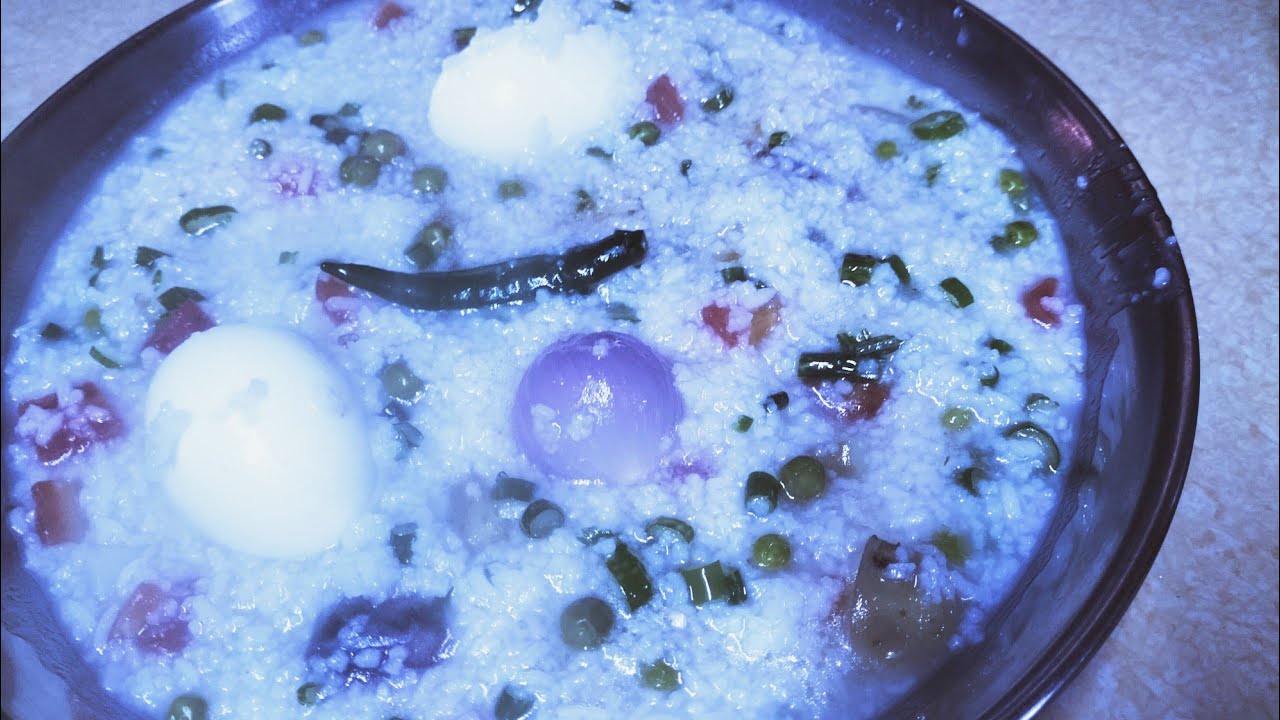 SwapnaBaidyakitchenএখানে রেসিপির 🍲সাথে মেলে বন্ধুত্বের গেট টুগেদার 💬 শুভ রাত্রি বন্ধুরা