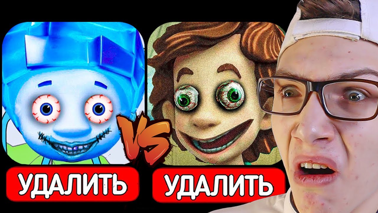 ЗЛЫЕ ФИКСИКИ vs ДИМ ДИМЫЧ 😱🔪 МУЛЬТ ПАРОДИЯ ФИКСИКИ! ДимДимыч Стал Фиксиком!