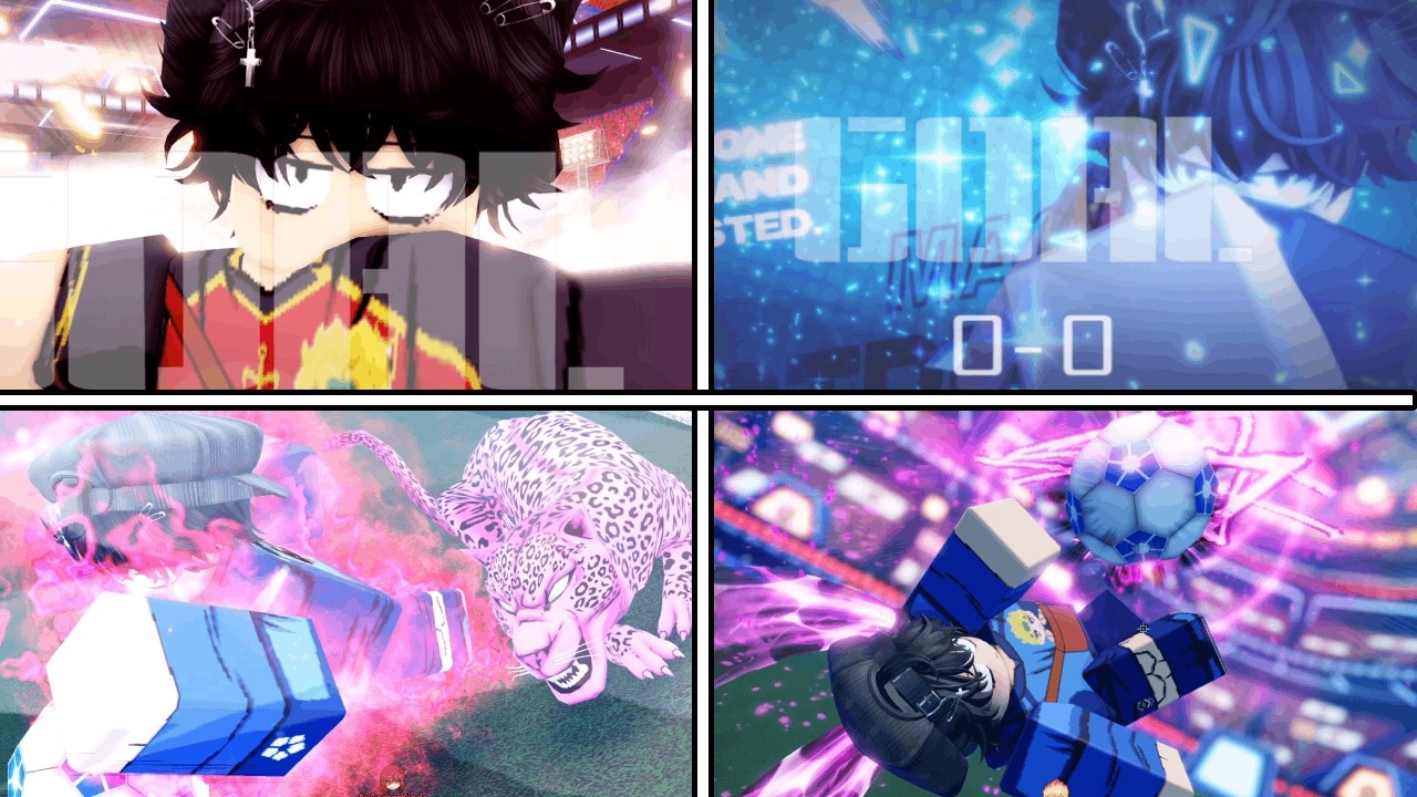 KIYORA + CHIGIRI NERFS + BAROU BUFFS + MORE!! | Azure Latch