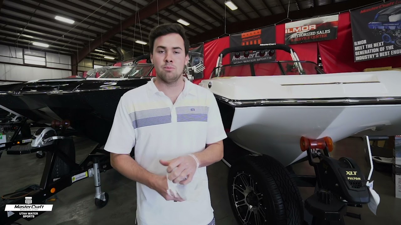 5 Things You Need For Your Wakeboard/Wakesurf Boat This Summer!