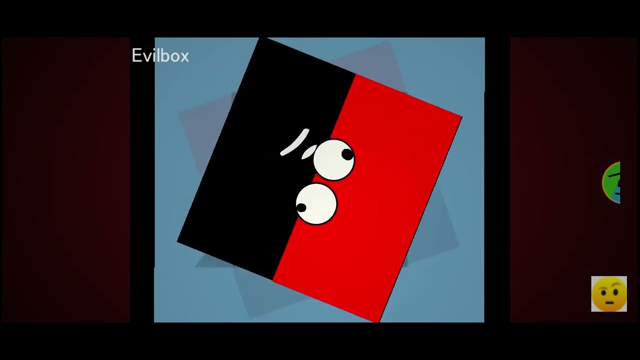 Mr.Redbox's Skybox band extended v3 (by @Anxiety_InsideOut02, @TheStudiosdinoa2026, @CUBEJSAB18)