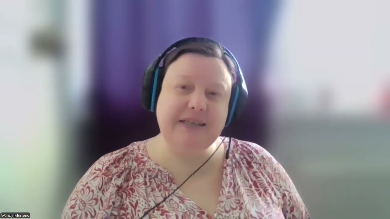 Hoe ego zijn reacties niet altijd te herkennen  zijn direct