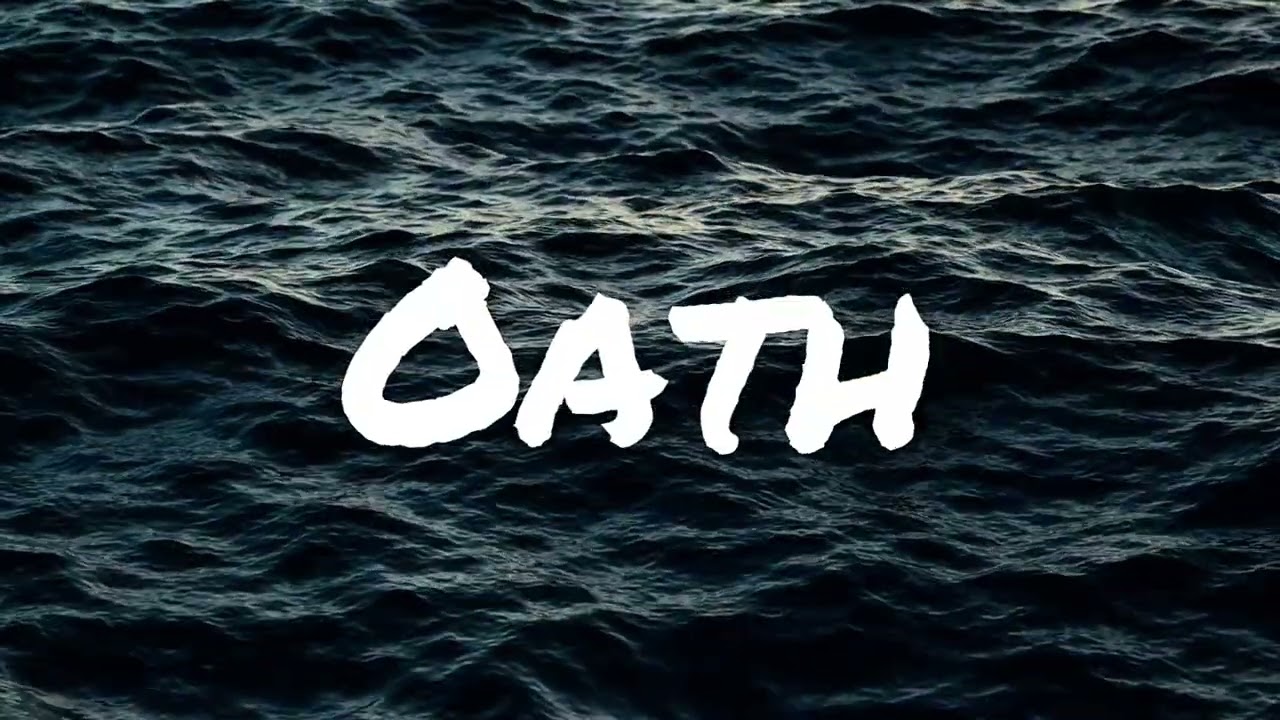Oath