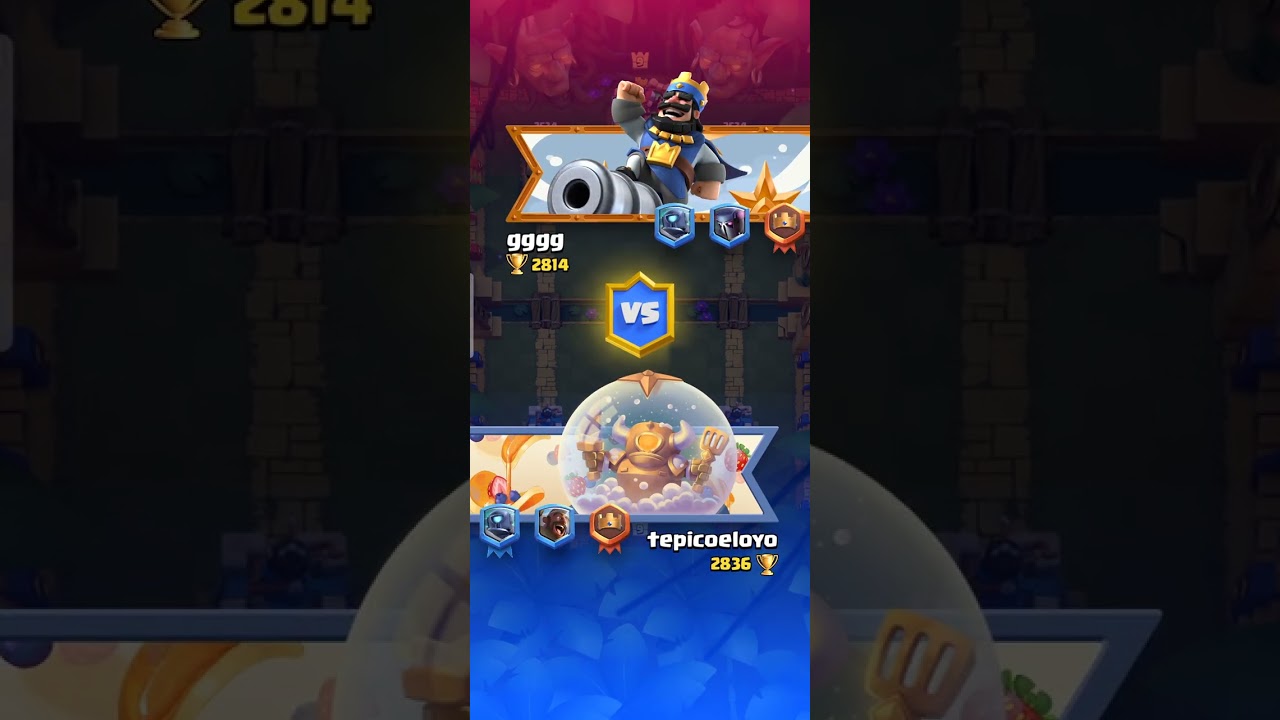 Tratando de subir a arena 10 ... Y suscribanse porfavor 🙂👍