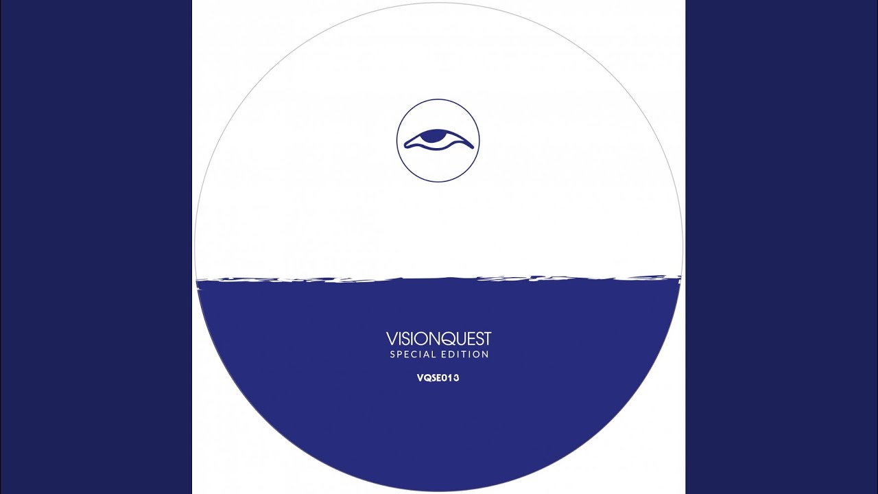 Trip Trap (Original Mix)
