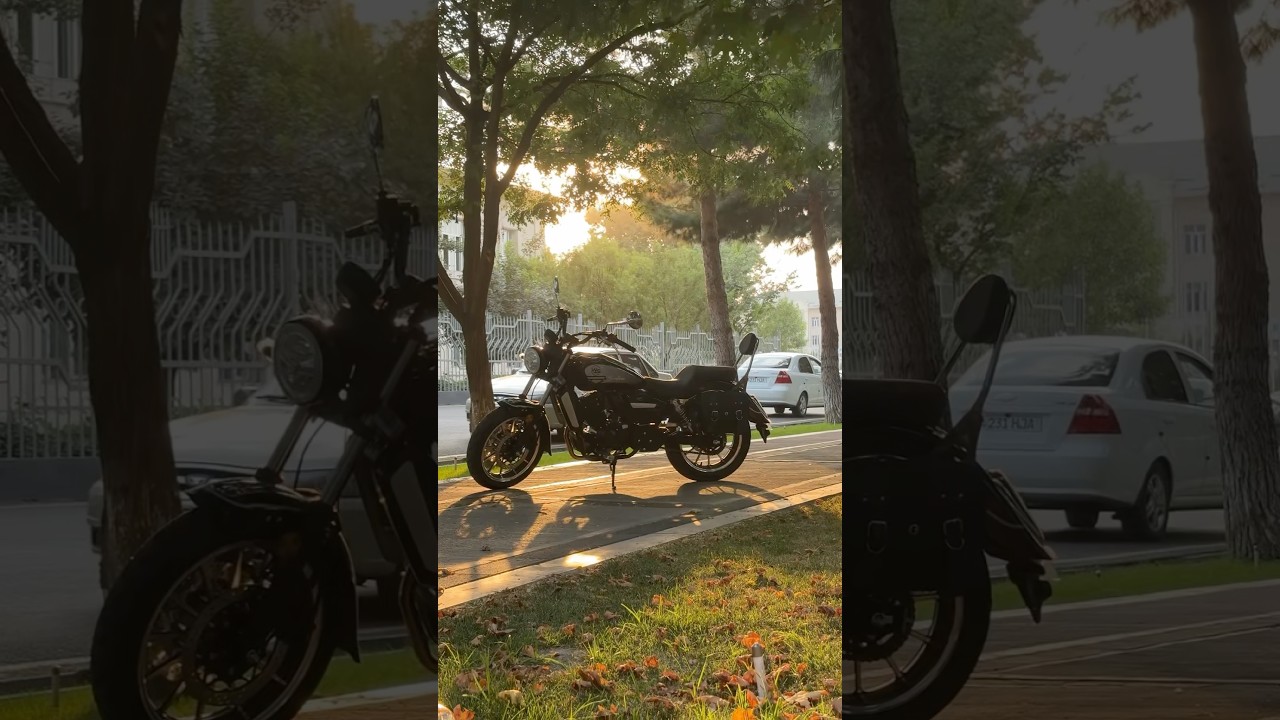 Wasat Sportdan sanata choperi 250cc mator jidkosni tormoz jiddiy va zamonaviy kurnish NARXI: 2100$