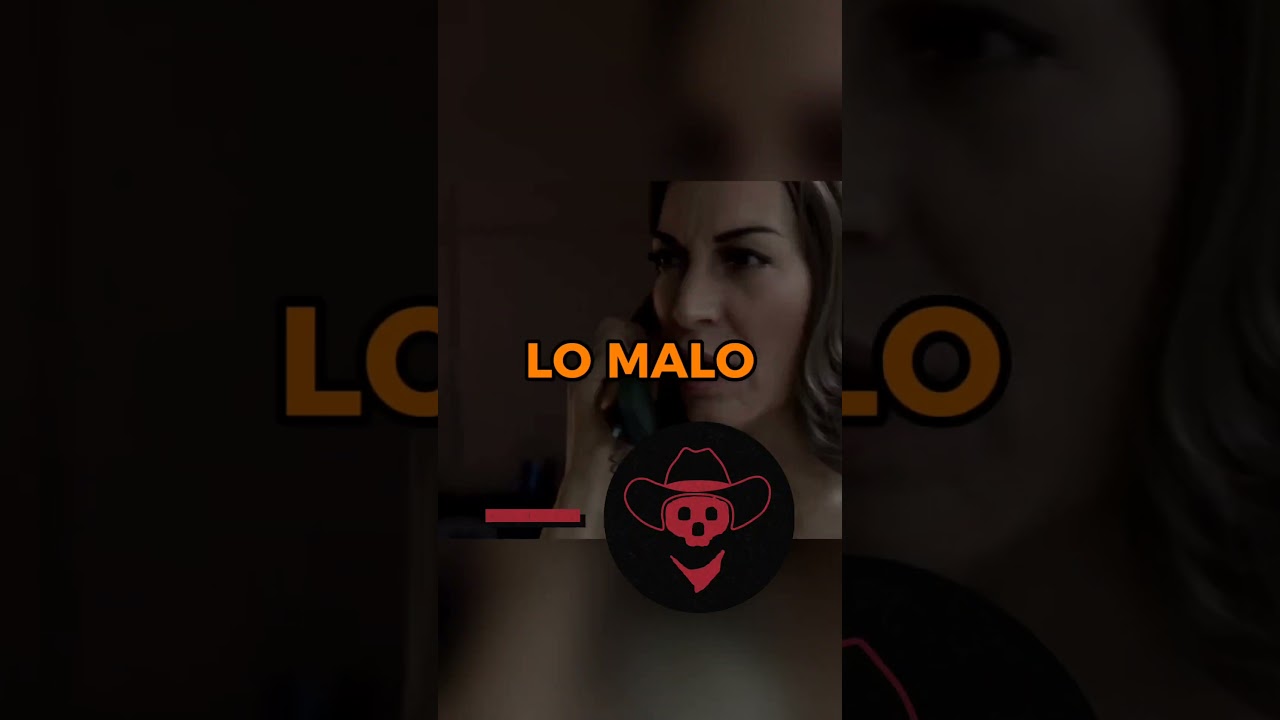 Vale la pena Black Ops 6 #warzone #callofduty #blackops6 #gaming