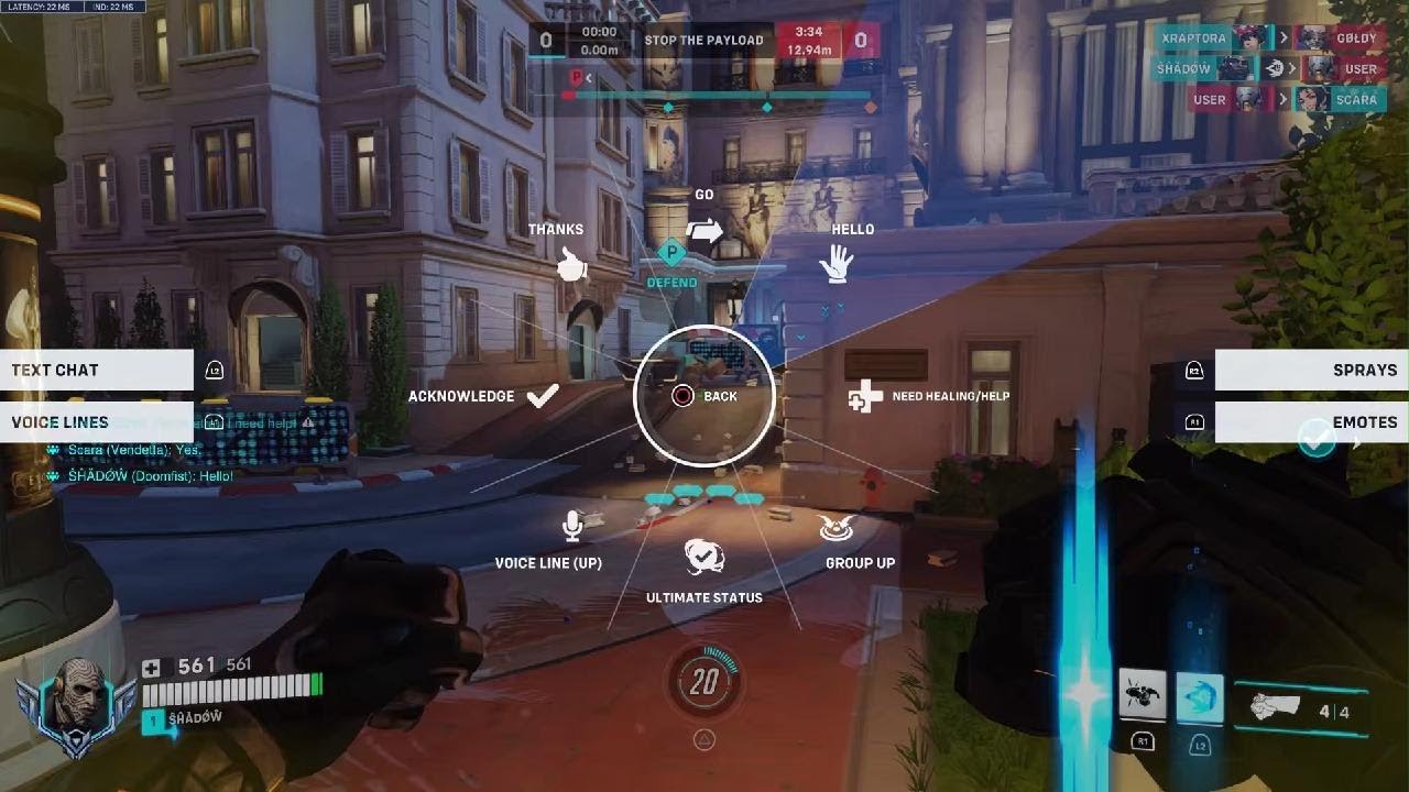 Overwatch 2_20260110171347