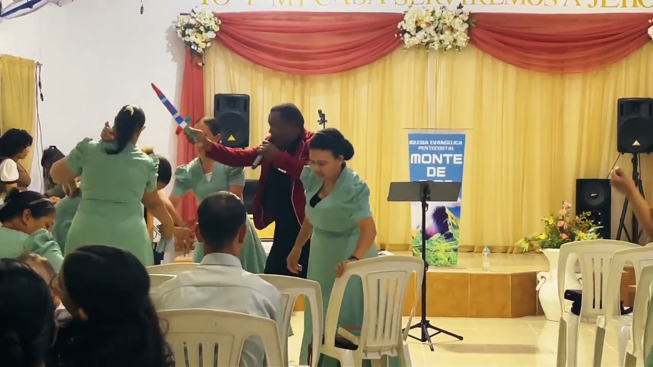 Cuando Olvidamos Agradecer a Dios