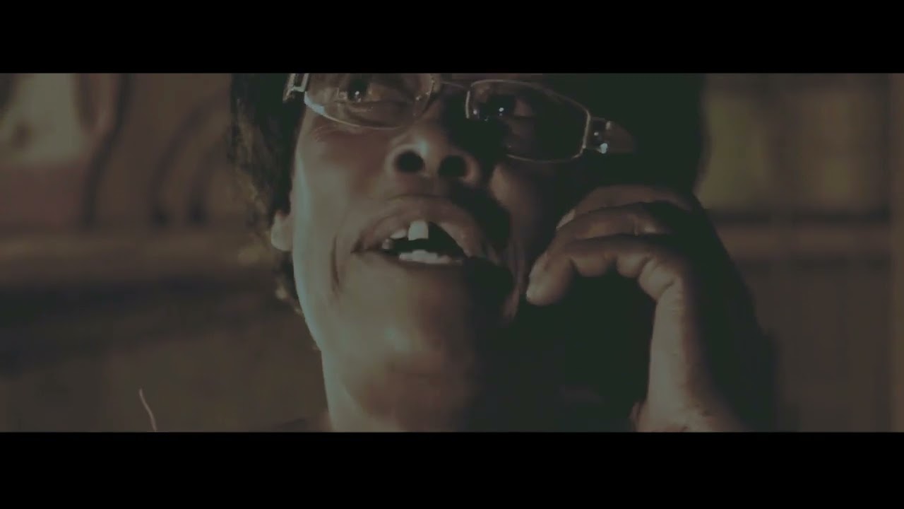 Iso Ngeso An Eye For An Eye 2023 (Full Zulu Drama)