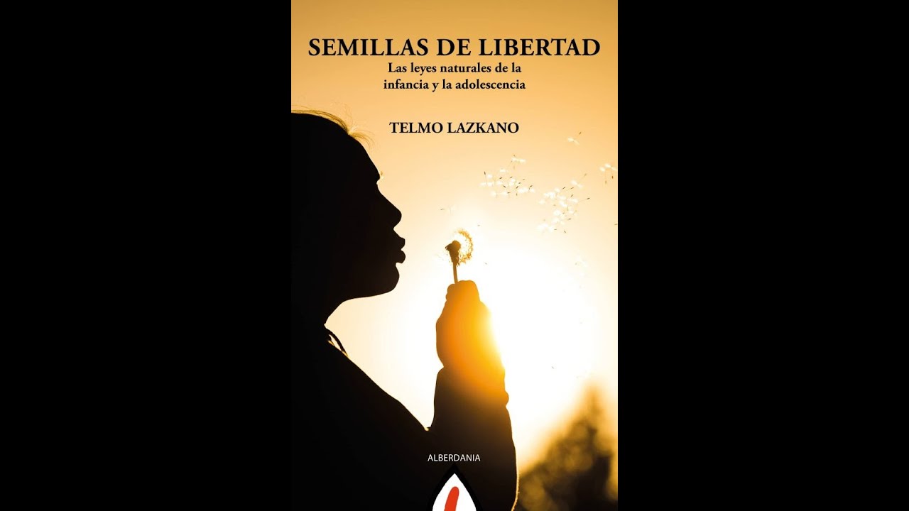 Liburu aurkezpena. 