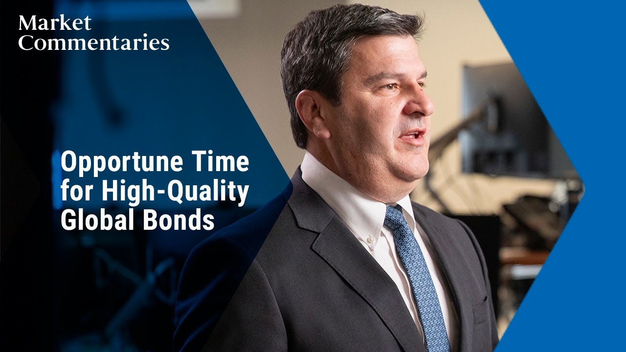 Новый попутный ветер для агентских ипотечных ценных бумаг