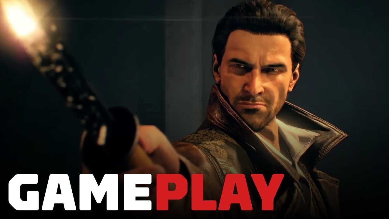 Call of Duty: Black Ops 4 Zombies - Every Special Weapon Gameplay (Stage 1)