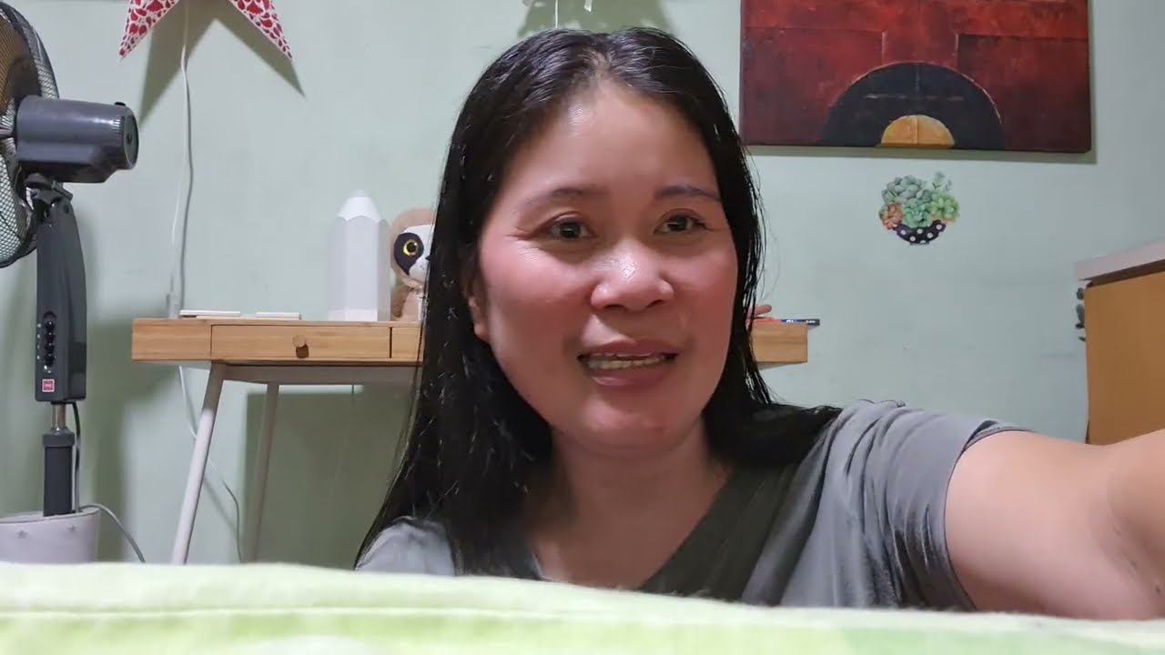 HOW TO FILE MUSLIM DIVORCE IN PHILIPPINES? #divorce #MUSLIMDIVORCE
