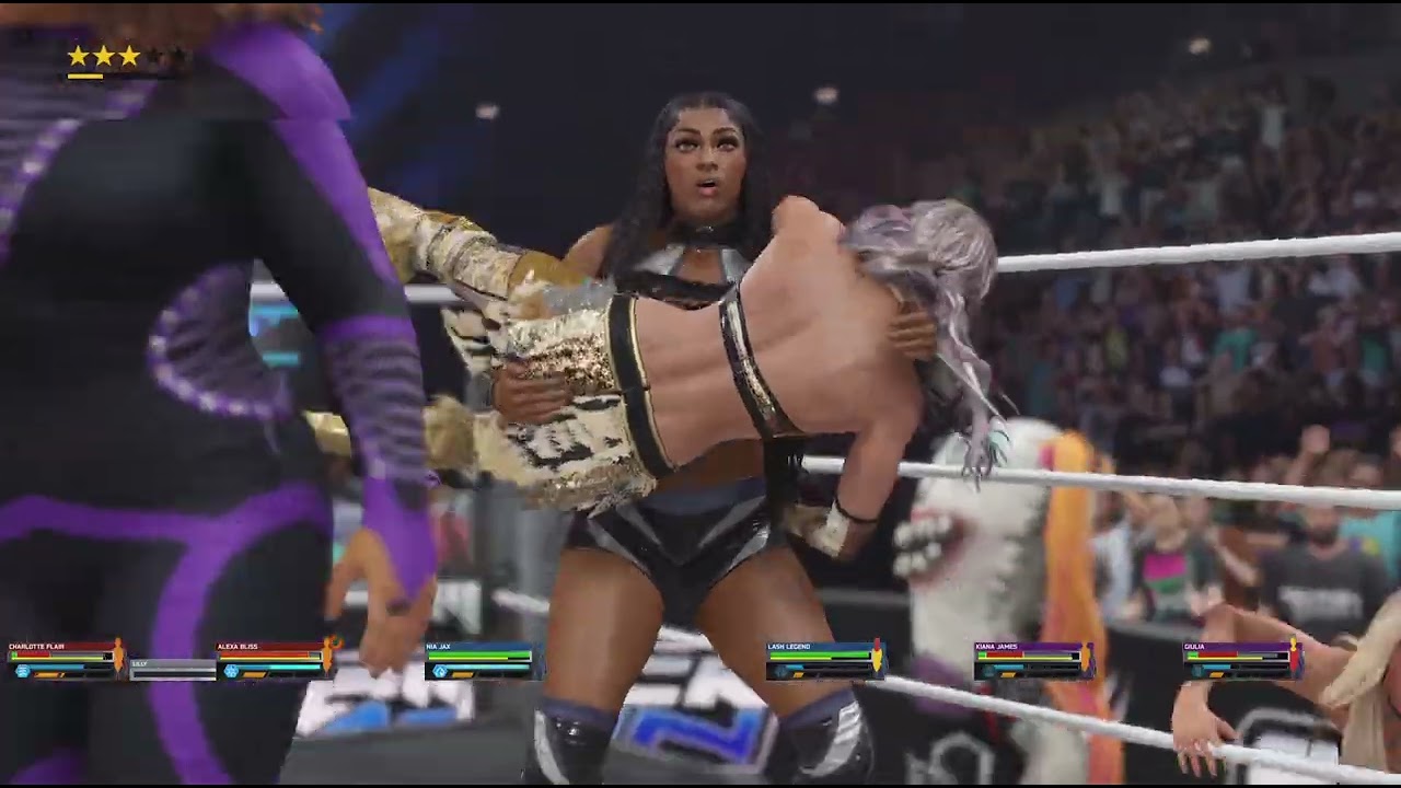 WWE 2K25_20260313181821