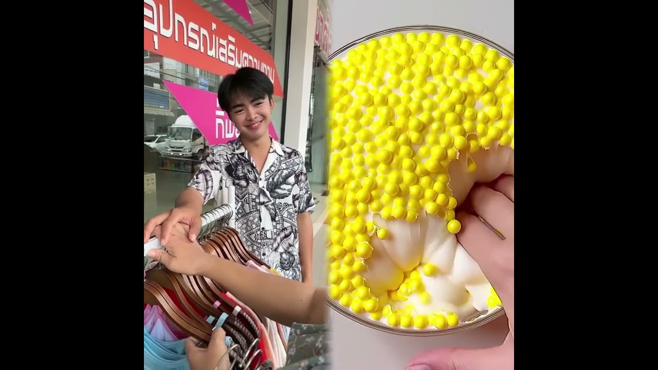 #pov #skit #funny #acting #story#fyp #foryou#foryoupage #fyp シ #fypage #duet #viral #tools