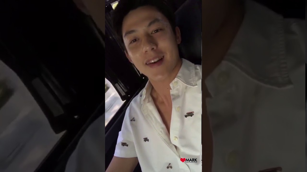 หมาก ปริญ Live สด 27.09.2019