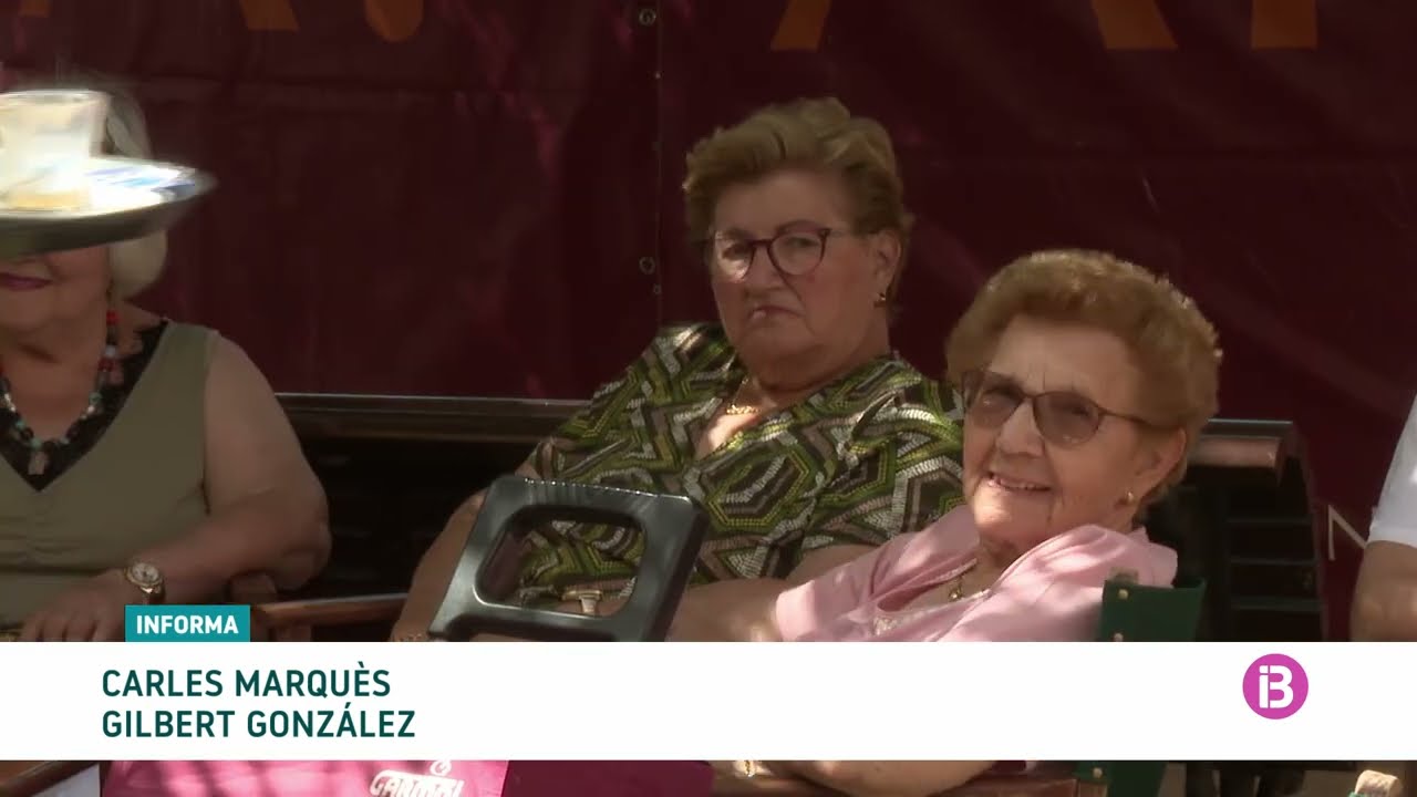 Puja un 25% el preu del gin amb llimonada als bars de Ciutadella per Sant Joan