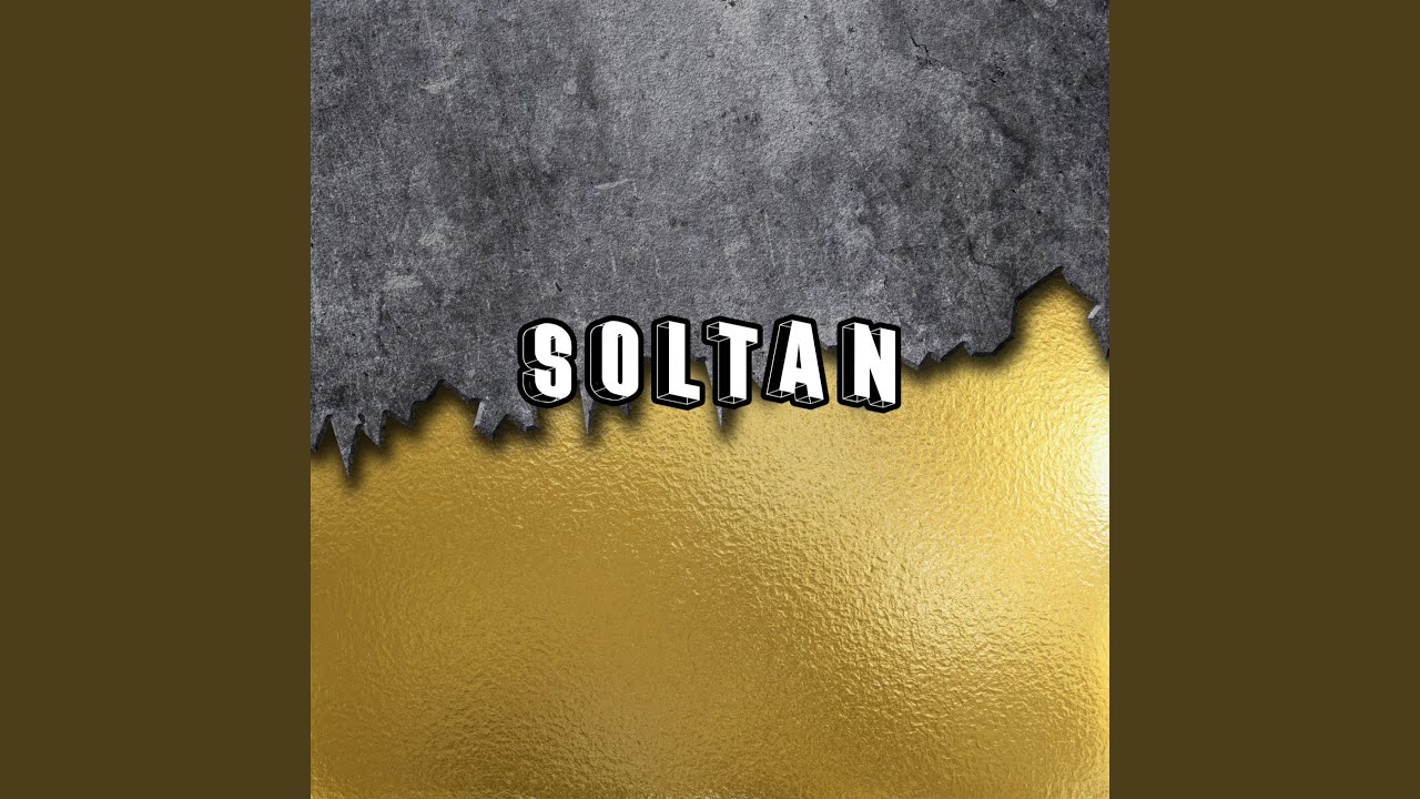 SOLTAN